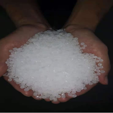 塑料托盤生產過程控制要求